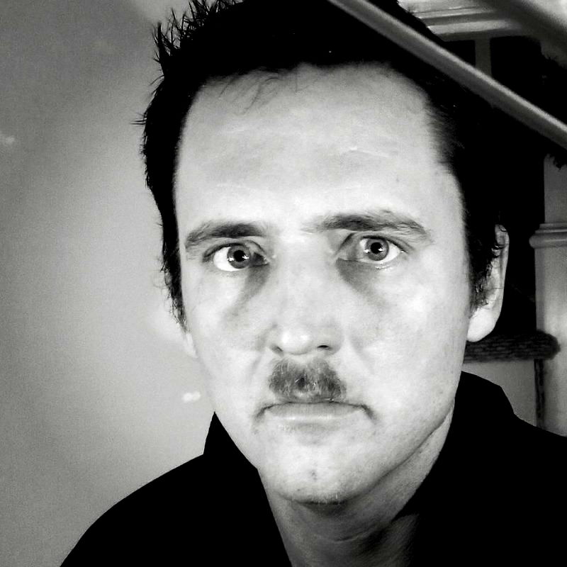Owen Benjamin