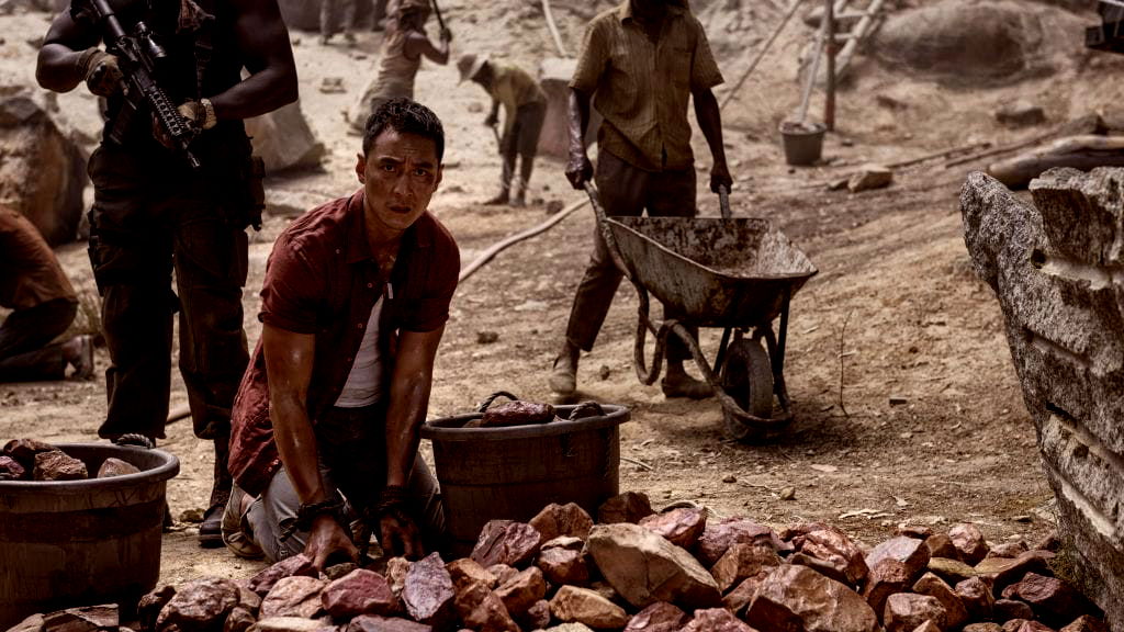 tomb raider daniel wu
