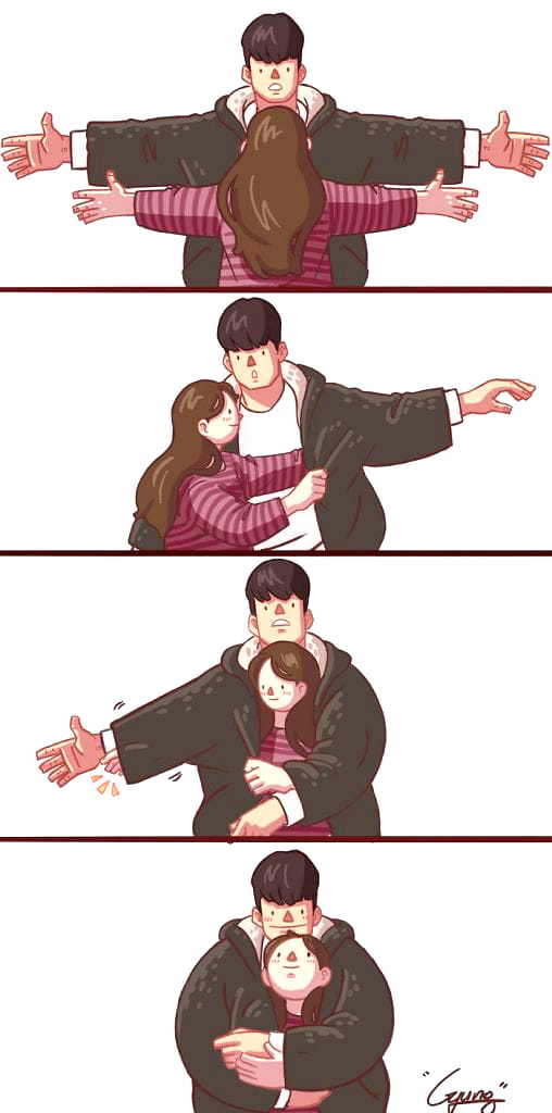couple goals